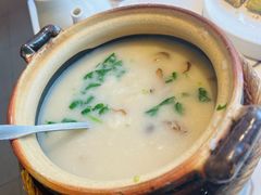 -潮州府·潮菜·砂锅粥(徐家汇店)