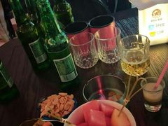 -杜尚rooftop露台酒吧