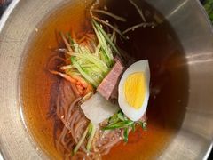 -黑牛の店·黑金店(沈阳万象城店)