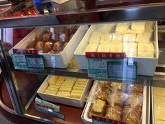 -北京稻香村(堤口路店)