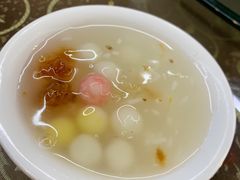 -梁溪河畔·吉府花园(南长街南下塘店)