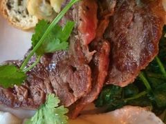 -the rug 飞毯 (朝阳公园店)