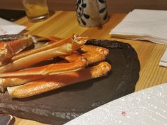 -清水日本料理铁板烧(学府路店)