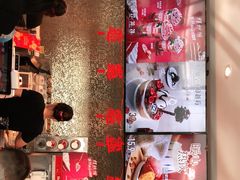 -DQ·蛋糕·冰淇淋(通州万达店)