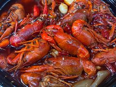 -明明烤牛肉(原明明东北烧烤)