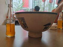 -弓家大队老碗面(高新咖啡街区店)