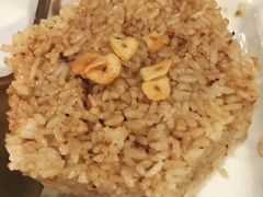 -Ministry of Crab(科伦坡店)