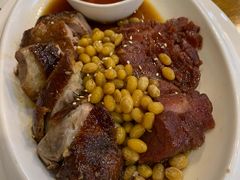 -日昌餐馆(亦庄店)