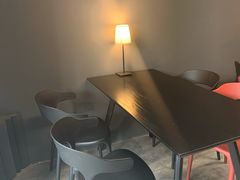 -NokNok Coffee(宽窄巷子店)