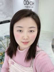 -HQ半永久纹绣纹眉