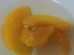 -庭院·冰煮羊·铜锅涮肉(西单店)