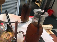 -为什么牛潮汕牛肉火锅(中信广场店)