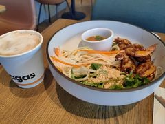 -Wagas沃歌斯(正大乐城店)