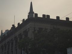 -海鲜街菜馆(海珠南路店)