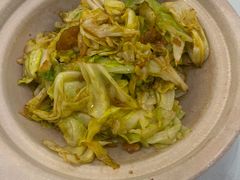 -眉州东坡(清河万象汇店)