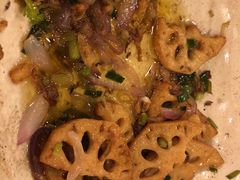 -粤湘情(珠海海泉湾店)