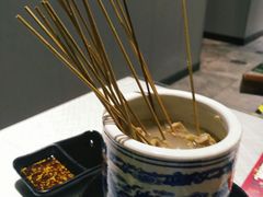 -戴记龙虾(天泽街店)