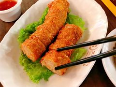 -松發肉骨茶(先得坊店)