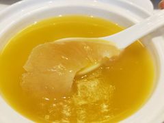 -一澜江宴·江景地标楚菜(江滩公园店)