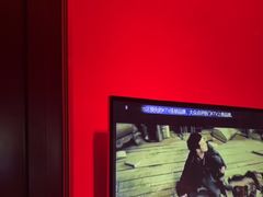 -音乐派KTV(银泰城店)
