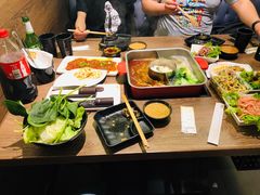 -新辣道鱼火锅(世纪金源购物中心店)