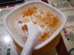 -仁信双皮奶(庙前直街店)