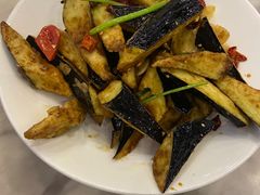-宝月楼·台湾菜馆(天河城店)