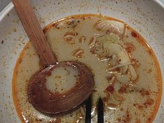 -味千拉面(淮安楚州万达店)