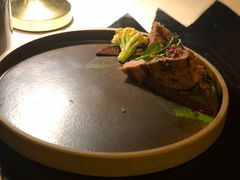 -Cooking Man(中懋天地店)