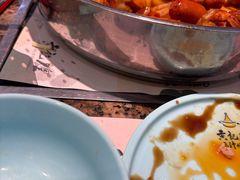 -黄记煌三汁焖锅(银盆岭万达广场店)