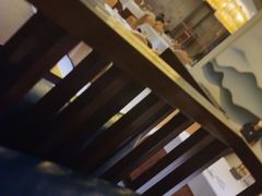 -便宜坊烤鸭店(科创店)