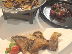 -荟廷·晶萃(陆家嘴尚悦湾店)