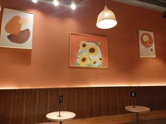 -茉莱·老挝冰咖啡·泰式奶茶(世茂国际广场店)