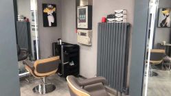 -ON STAR SALON