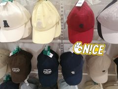 -hotwind热风(中贸广场店)