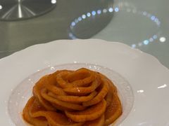 -马旺子酒楼