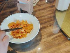 -民俗村柴火灶·景德江西菜(中国陶瓷博物馆店)