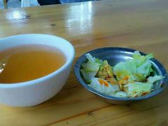 -全味面馆