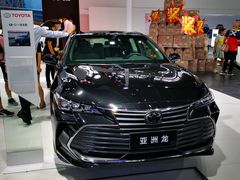 -沈阳国际会展中心管理有限公司