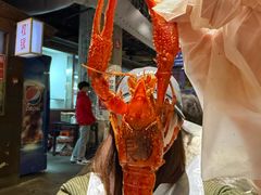 -长沙文和友(海信广场店)