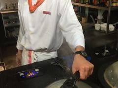 -泰谷酒店·太古码头闽菜自助餐厅