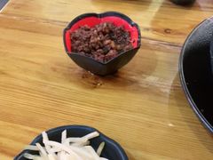 -丽虹云南过桥米线(兴工街店)