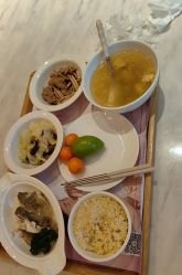 -大美母婴湖畔月子中心(江宁店)