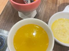 -云海肴·汽锅鸡·云南菜(广安门天虹店)