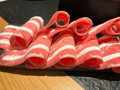 -盡膳口福跷脚牛肉火锅(国贸商城店)