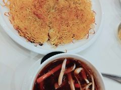 -广州酒家(昌岗地铁站店)