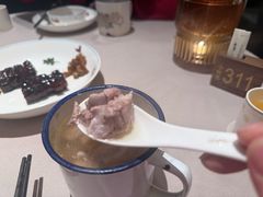 -小炳胜(卓悦中心店)
