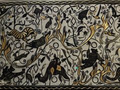 -湖南湘绣博物馆