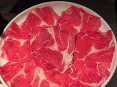-东来顺·非遗火锅(赛格国际购物中心店)
