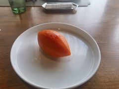 -新荣记(新源南路店)